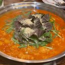 월성S테라스 이미지