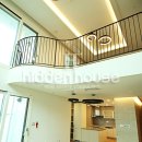 아크로리버파크아파트 이미지