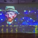 빛을 만나다 이미지