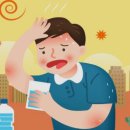 디자인앤기프트