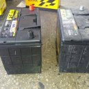 용문카센타 이미지