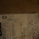 신라상회 이미지