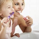 가지런e류치과교정과치과의원 이미지