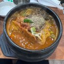 이대조 감자탕 | [안양 맛집] 이대조 감자탕 석수점, 뼈해장국 맛집 방문 후기