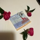 느리게 가는 구름 | 제주 성산 삼달리 숙소 - 느리게 가는 구름