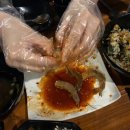 미루상회 이미지