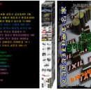 멀티게러지