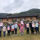 뚤레뚤레 이미지