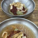 한올면옥 영대점 이미지