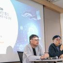 국제카써비스 이미지