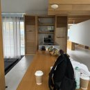 호헤 경주 풀빌라 이미지