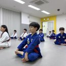 미소나무 태권도장(새싹관) | 대구 장기동 장동초태권도 2026년 6월 승급심사 &amp; 레벨 테스트
