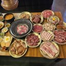 호구포역 티스토리