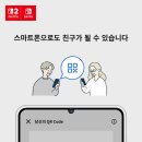 투데이도스튜디오 이미지