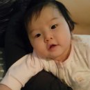 미래연합소아청소년과의원 이미지