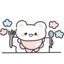 엄마사랑분식 이미지