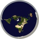 🌎🌍🌏 지구地球 🏐🏀🥎⚾️⚽️🎱🪩 Sphere 이미지