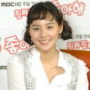 유진디자인 이미지