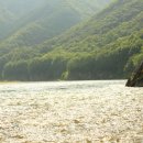 한반도면-6 이미지