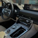 (주)와이드렌트카 이미지