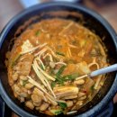이연경 밥상