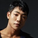 몸이 예뻐짐 네이버블로그