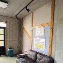 느루쉼터 화장실 이미지