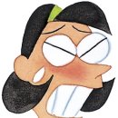 굿모닝항외과의원 네이버블로그