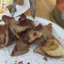 우성낚시&캠핑 이미지