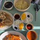 평화원반점 이미지