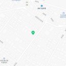 모드니가구점 네이버블로그