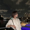 헤어두미용실 이미지