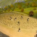 백제자동차정비 | 강화역사박물관, 국가유산 방문 코스, 방문자 여권 Ganghwa History Museum, Incheon