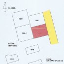 양덕동139 이미지