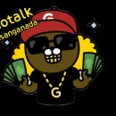 동대신역동원비스타 이미지