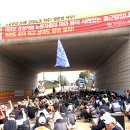 승리용역 이미지