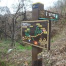 야은초교 이미지