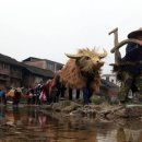 문화재민박 이미지