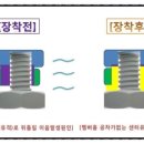 대성카정비센터 이미지