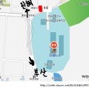 진해대덕검도관 Daum카페
