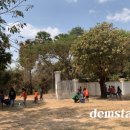 어린이문화원 단체 교육 프로그램 이미지