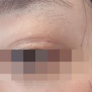 맑은결의원 이미지