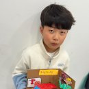 우리1카센타 이미지