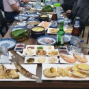 홍산파출소 이미지