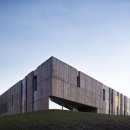 C ART MUSEUM 이미지