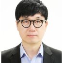 승일미디어그룹(주)