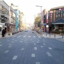 중교로 이미지