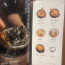 백양산업 | 부산 전포 백양육식장 구워주는 소고기 맛집