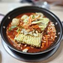 즉석떡볶이맛집 【 모두랑 】 후기 / 주차정보