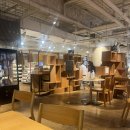 카페무지(cafe MUJI) 이미지